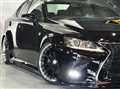 2011 Lexus IS