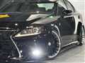2011 Lexus IS