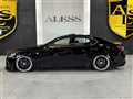 2011 Lexus IS