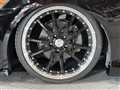 2011 Lexus IS