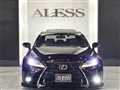 2011 Lexus IS