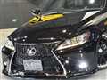 2011 Lexus IS