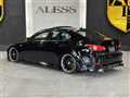 2011 Lexus IS