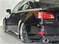 2011 Lexus IS