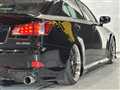 2011 Lexus IS
