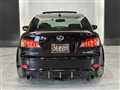 2011 Lexus IS