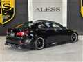 2011 Lexus IS