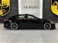 2011 Lexus IS
