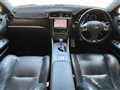 2011 Lexus IS