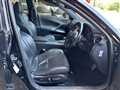 2011 Lexus IS