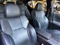 2011 Lexus IS