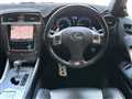 2011 Lexus IS