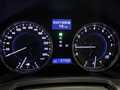 2011 Lexus IS