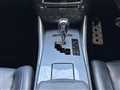 2011 Lexus IS