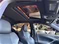 2011 Lexus IS