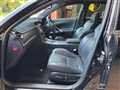 2011 Lexus IS