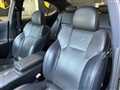 2011 Lexus IS