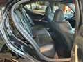 2011 Lexus IS