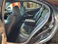 2011 Lexus IS