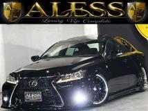 2011 Lexus IS