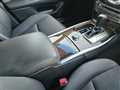 2009 Nissan Fuga