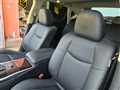 2009 Nissan Fuga