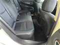2009 Nissan Fuga