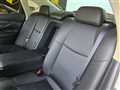 2009 Nissan Fuga