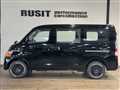 2011 Toyota Townace Van