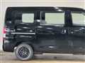 2011 Toyota Townace Van