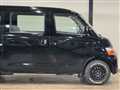 2011 Toyota Townace Van