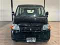 2011 Toyota Townace Van