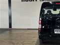 2011 Toyota Townace Van