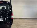 2011 Toyota Townace Van