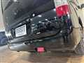 2011 Toyota Townace Van