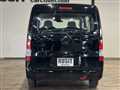 2011 Toyota Townace Van