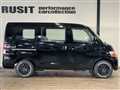 2011 Toyota Townace Van