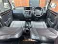 2011 Toyota Townace Van