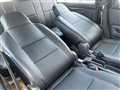2011 Toyota Townace Van