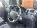 2011 Toyota Townace Van