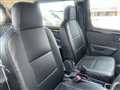 2011 Toyota Townace Van