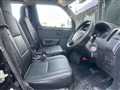 2011 Toyota Townace Van