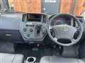 2011 Toyota Townace Van