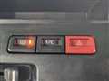 2011 Toyota Townace Van