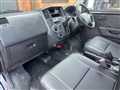 2011 Toyota Townace Van