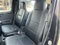 2011 Toyota Townace Van
