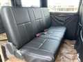 2011 Toyota Townace Van