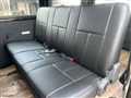 2011 Toyota Townace Van