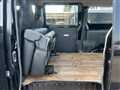 2011 Toyota Townace Van
