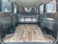 2011 Toyota Townace Van
